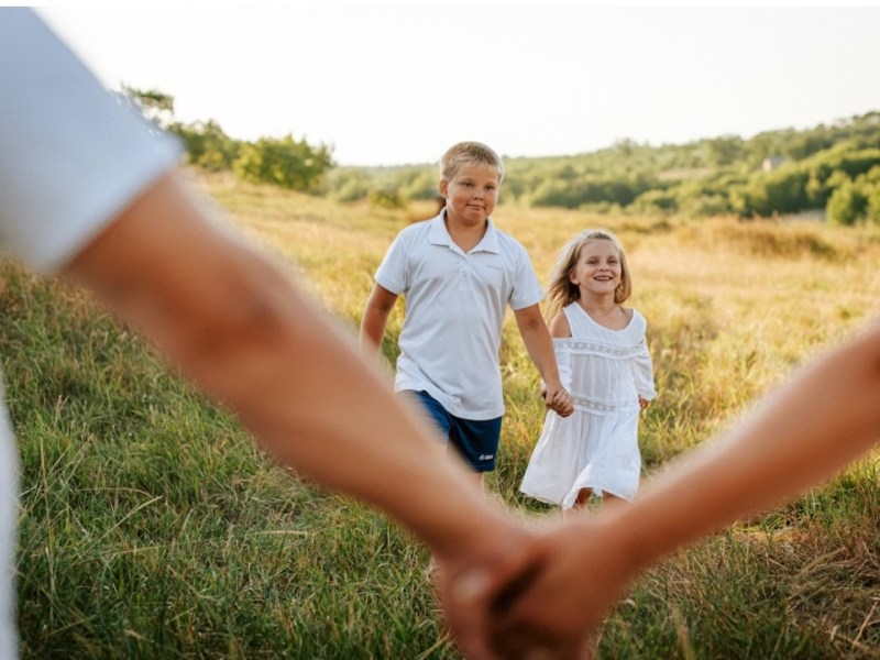 Le combat spirituel est violent, brutal et sauvage! ( 3)